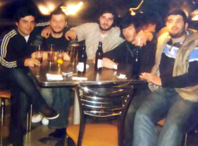 რატომ თქვა მელორ ვაჩნაძემ ფილმში გადაღებაზე უარი Rating